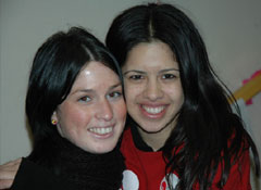 Chanukah Photo 2