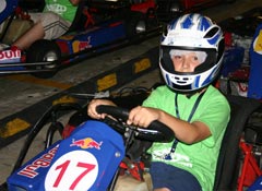 Summer Camp Photo 3