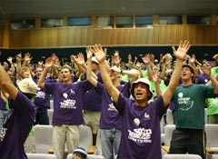 Summer Camp Photo 4