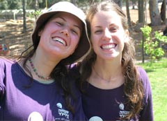 Summer Camp Photo 5