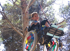 Summer Camp Photo 8