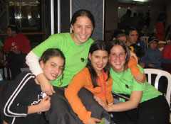 Eilat Trip Photo 4