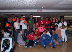 Eilat Trip Photo 5