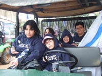 Dialysis Unit Tour 010