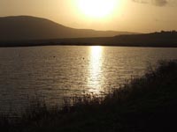 Mothers Retreat 023